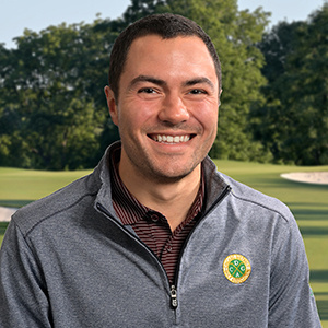 Richards_Casey_300px